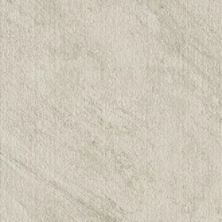 Silverstone Matte Beige Greyp Yüzey Porcelain Tile 80×80