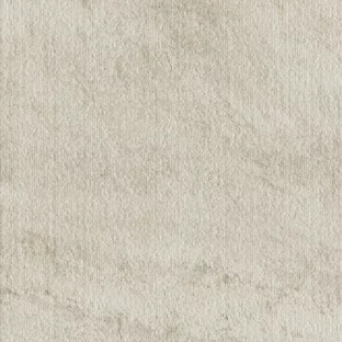 Silverstone Matte Beige Greyp Yüzey Porcelain Tile 80×80