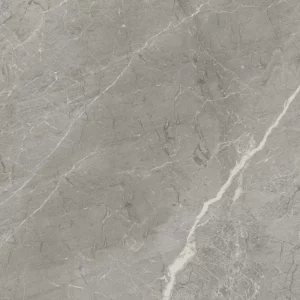 Sanremo Glossy Grey Floor Tile 60x60