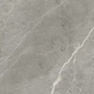 Sanremo Glossy Grey Floor Tile 60×60