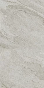 Silverstone Matte Grey Original Natural Porcelain Tile 60x120