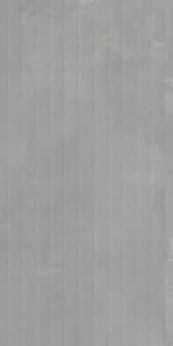 Soul Matte Grey Decor 60×120