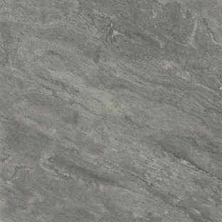 Silverstone Matte Antracite Natural Porcelain Tile 80×80