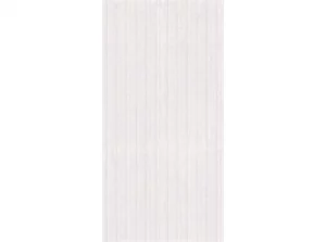 Soul Matte White Decor 60x120