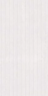 Soul Matte White Decor 60×120