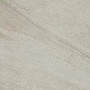 Silverstone Matte Beige Natural Porcelain Tile 80x80