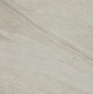 Silverstone Matte Beige Natural Porcelain Tile 80×80