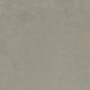 Terra Matte Grey Porcelain Tile 60x60