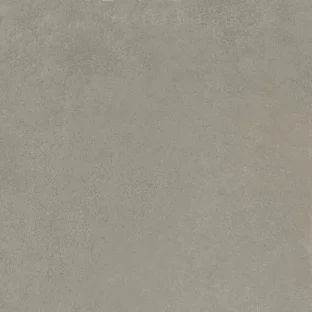 Terra Matte Grey Porcelain Tile 60×60