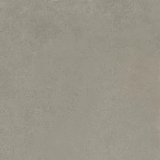 Terra Matte Grey Porcelain Tile 60×60