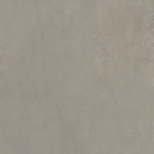 Terra Matte Grey Porcelain Tile 60×60