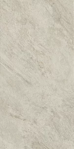 Silverstone Matte Beige Natural Porcelain Tile 60x120