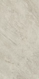 Silverstone Matte Beige Natural Porcelain Tile 60×120