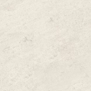 Urban Matte Light Grey Glazed Granite 60×60
