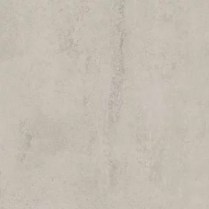 Uptown Matte Light Porcelain Tile 60x60