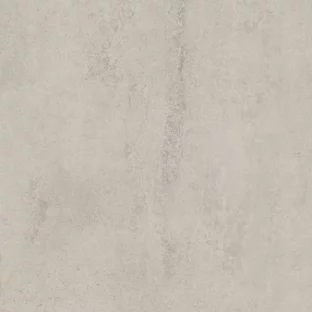 Uptown Matte Light Porcelain Tile 60×60