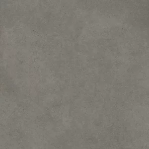 Uptown Matte Dark Porcelain Tile 60x60