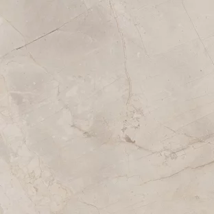 Vivaldi Glossy Bone Floor Tile 60×60