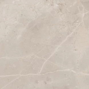 Vivaldi Glossy Bone Floor Tile 60×60