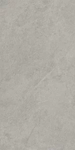 Val Di Susa Matte White Porcelain Tile 60x120