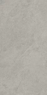 Val Di Susa Matte White Porcelain Tile 60×120