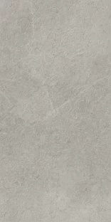 Val Di Susa Matte White Porcelain Tile 60×120