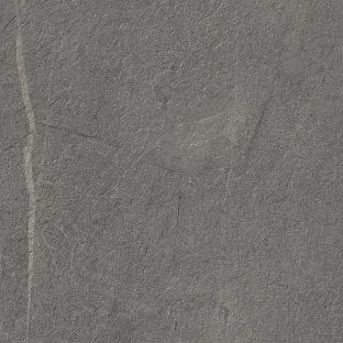 Val Di Susa Matte Dark Grey Porcelain Tile 60×60