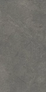 Val Di Susa Matte Dark Grey Porcelain Tile 60×120
