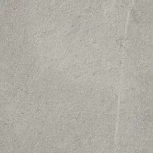 Val Di Susa Matte White Porcelain Tile 60x60