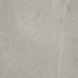 Val Di Susa Matte White Porcelain Tile 60×60