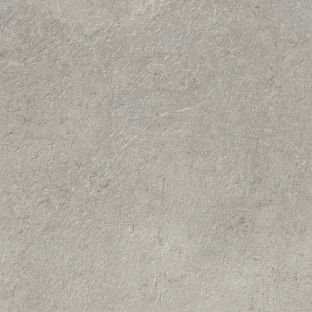 Val Di Susa Matte White Porcelain Tile 60×60