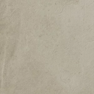 Val Di Susa Matte Beige Porcelain Tile 60x60