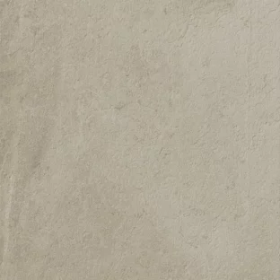 Val Di Susa Matte Beige Porcelain Tile 60×60