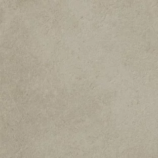 Val Di Susa Matte Beige Porcelain Tile 60×60