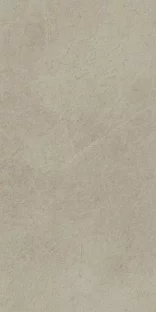 Val Di Susa Matte Beige Porcelain Tile 60×120