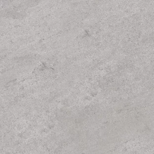 Urban Matte Grey Glazed Granite 60×60