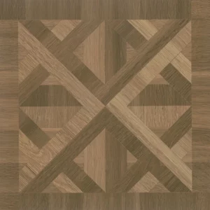 Wooden Chest Matte Natural Porcelain Tile 60x60