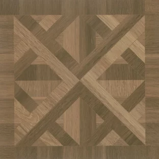 Wooden Chest Matte Natural Porcelain Tile 60×60