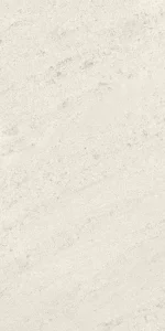 Urban Matte Light Grey Wall Tile 40x80