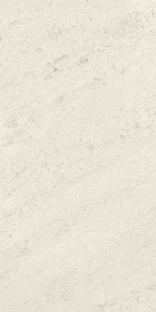 Urban Matte Light Grey Wall Tile 40×80