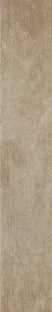 Woodream Matte Beige Glazed Granite 15×90