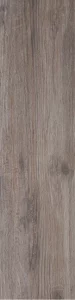 Wood Matte Beige Glazed Granite 15x60