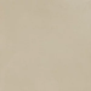 İkon Matte Beige Porcelain Tile 60x60