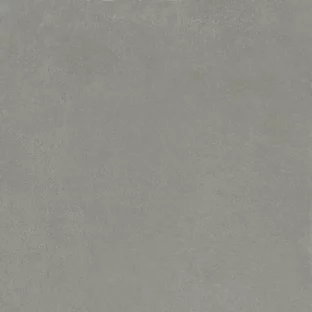 Terra Matte Silver Porcelain Tile 60×60