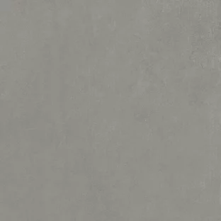 Terra Matte Silver Porcelain Tile 60×60