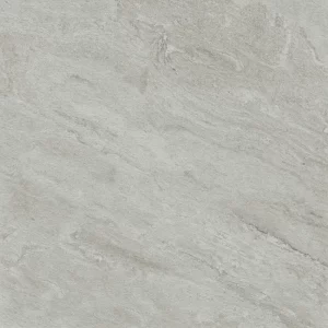 Silverstone Matte Grey Original Natural Porcelain Tile 80x80