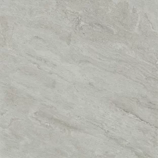 Silverstone Matte Grey Original Natural Porcelain Tile 80×80