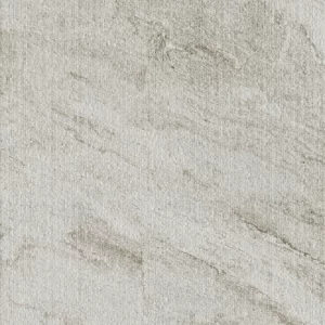 Silverstone Matte Grey Original Grey Grip Surface Porcelain Tile 80x80