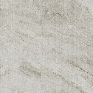 Silverstone Matte Grey Original Grey Grip Surface Porcelain Tile 80×80