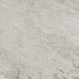 Silverstone Matte Grey Original Grey Grip Surface Porcelain Tile 80×80